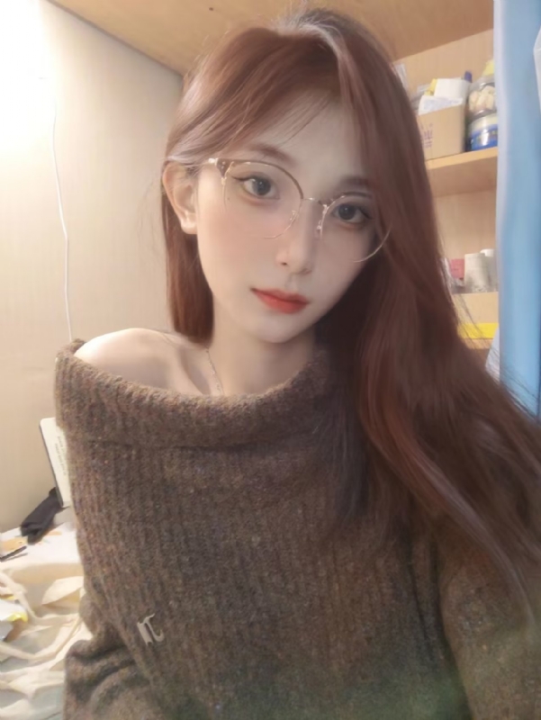 qw的第二张照片--沧州相亲服务中心