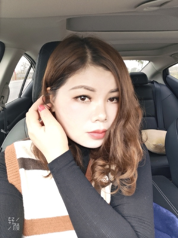 美丽人生的第一张照片--沧州相亲服务中心