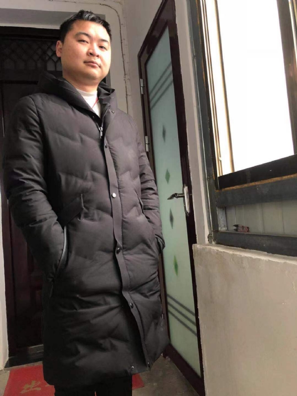 末端的第一张照片--沧州相亲服务中心