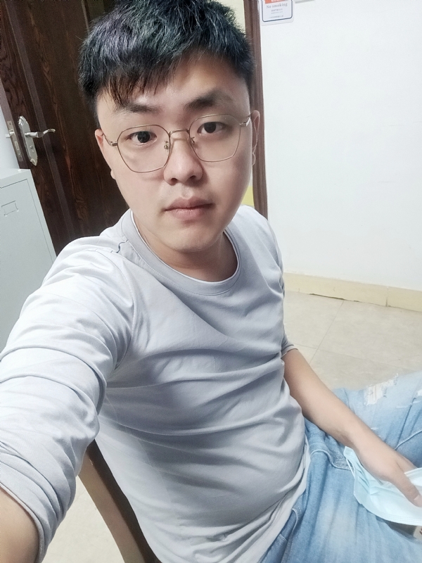 小林子的第二张照片--沧州相亲服务中心