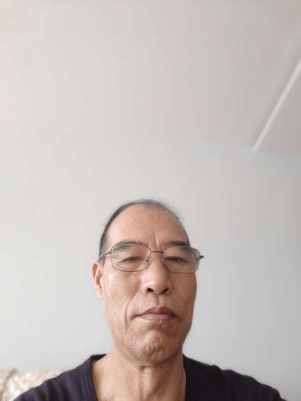 哈尔滨交友的第一张照片--沧州相亲服务中心