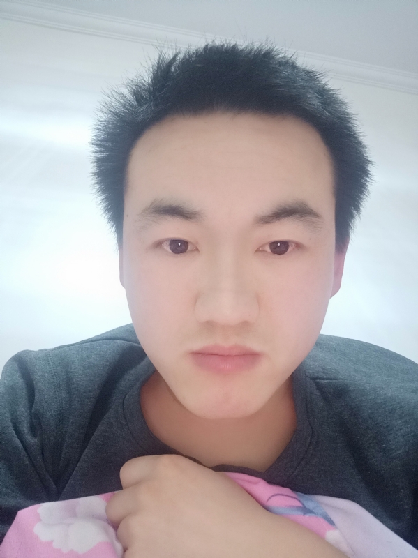 枫的第一张照片--沧州相亲服务中心