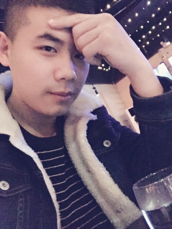 X先生的第二张照片--沧州相亲服务中心