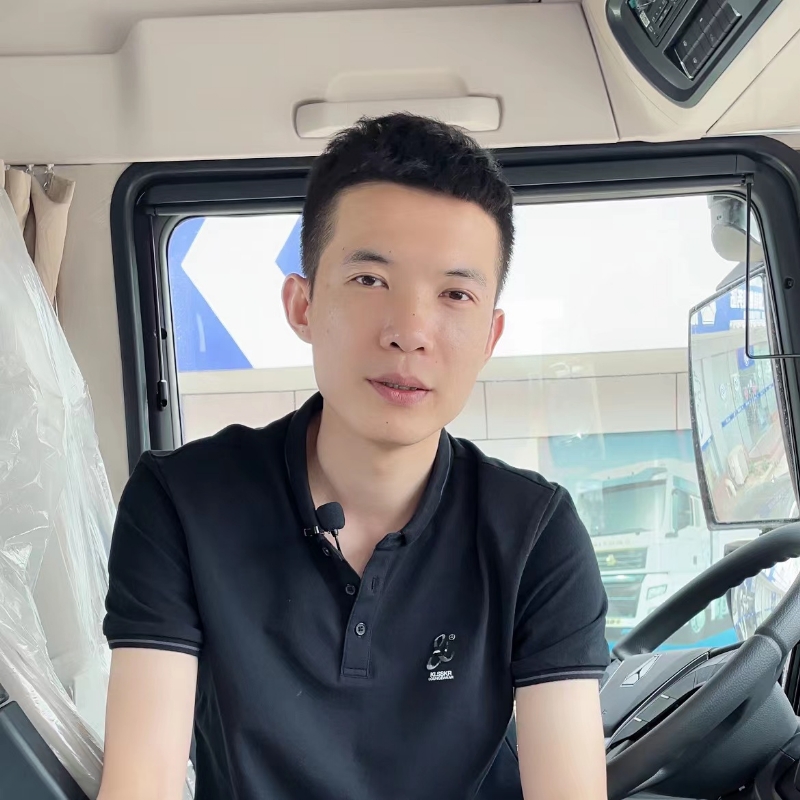 胡一凡的第一张照片--沧州相亲服务中心