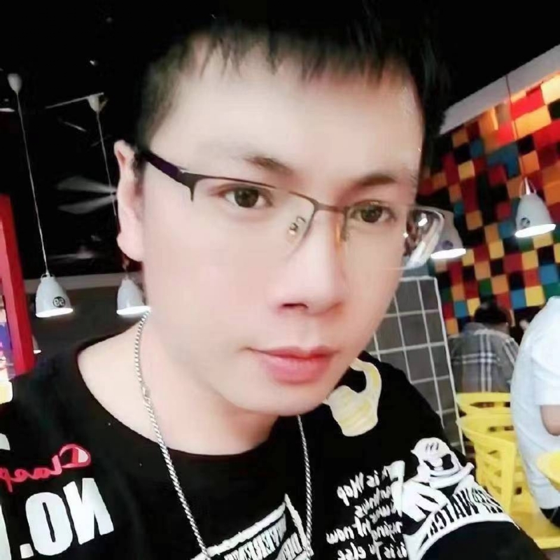 山云的第一张照片--沧州相亲服务中心