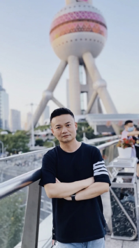 andy的第一张照片--沧州相亲服务中心