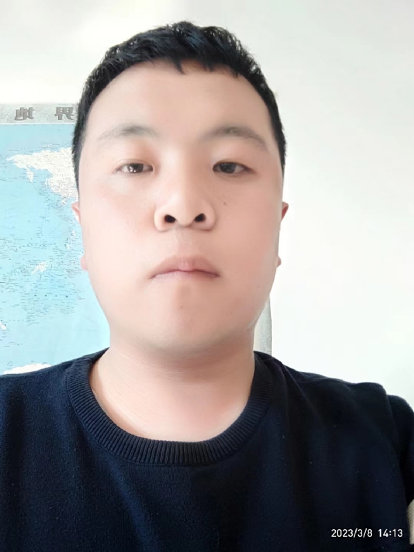 reny12的第一张照片--沧州相亲服务中心