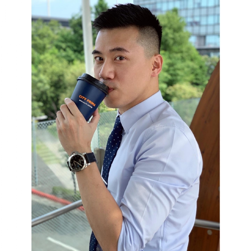風一樣的男子的第一张照片--沧州相亲服务中心
