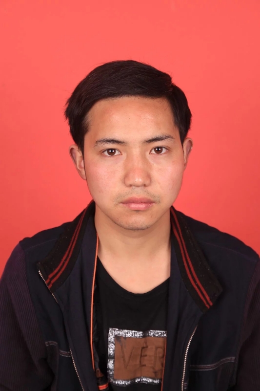 七彩明珠的第一张照片--沧州相亲服务中心