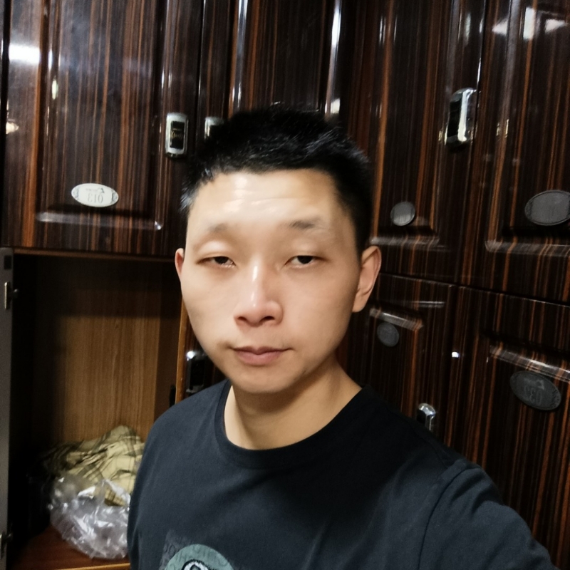 Авилш的第一张照片--沧州相亲服务中心