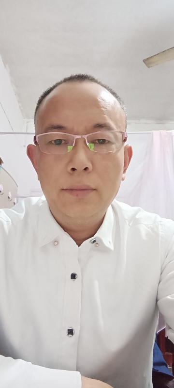 有你真好的第一张照片--沧州相亲服务中心