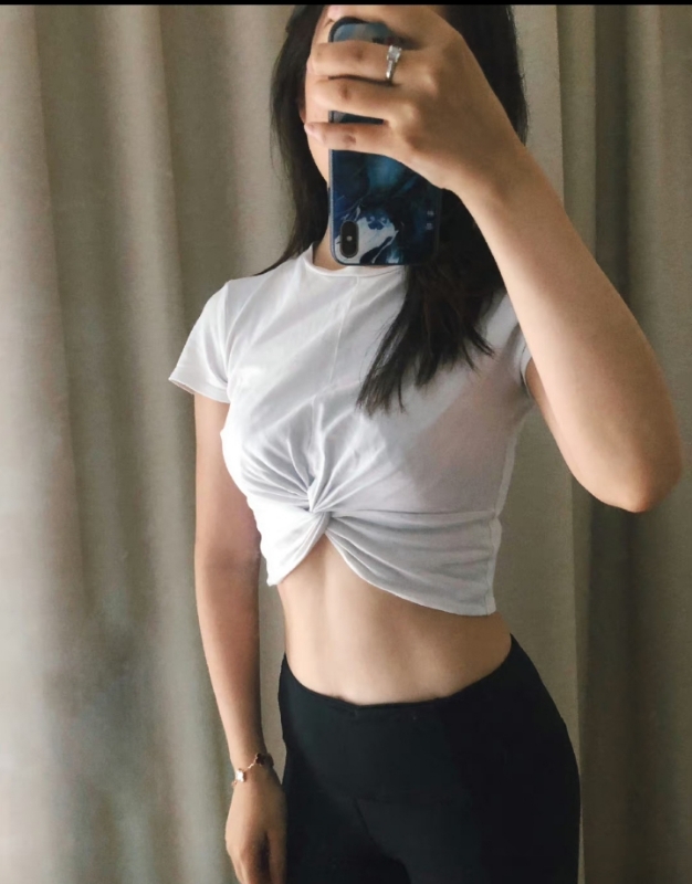 心安的第一张照片--沧州相亲服务中心