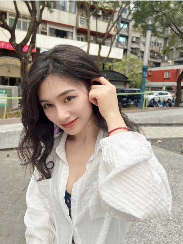 韵韵的第一张照片--沧州相亲服务中心