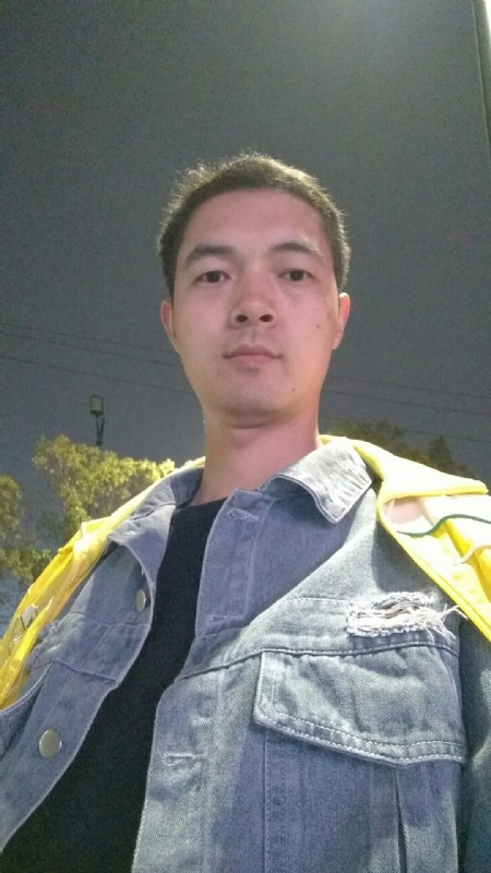时光的第一张照片--沧州相亲服务中心
