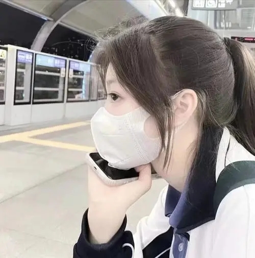 张乐晴48的第一张照片--沧州相亲服务中心