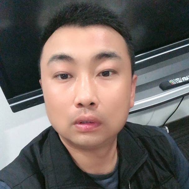 抱团取暖的第一张照片--沧州相亲服务中心