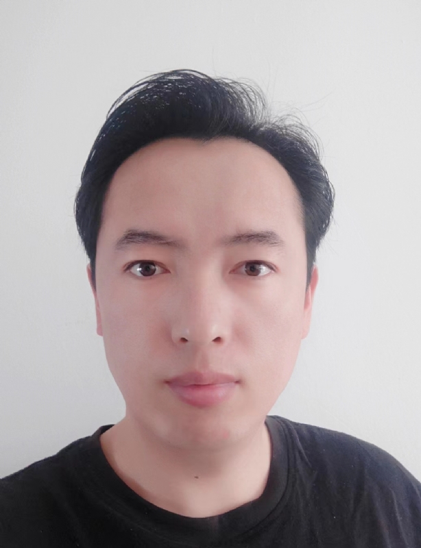 Kevin的第二张照片--沧州相亲服务中心