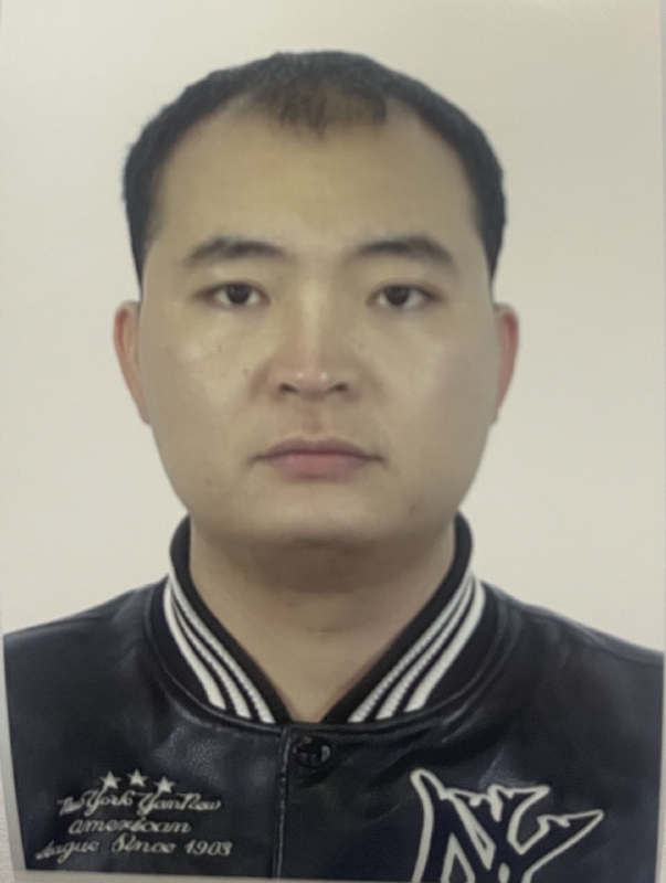 等你的我的第一张照片--沧州相亲服务中心