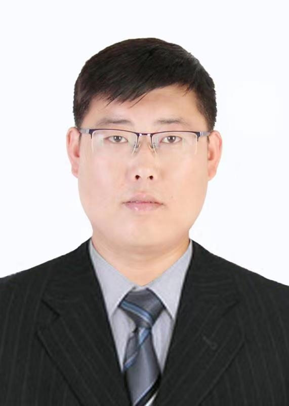 我轻轻地来了的第一张照片--沧州相亲服务中心