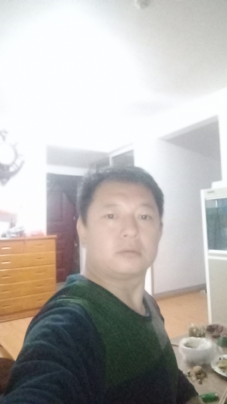 过去的都过去吧的第一张照片--沧州相亲服务中心