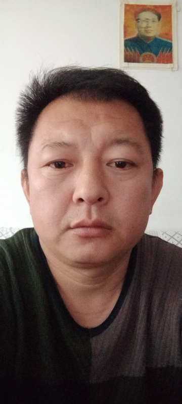 过去的都过去吧的第三张照片--沧州相亲服务中心
