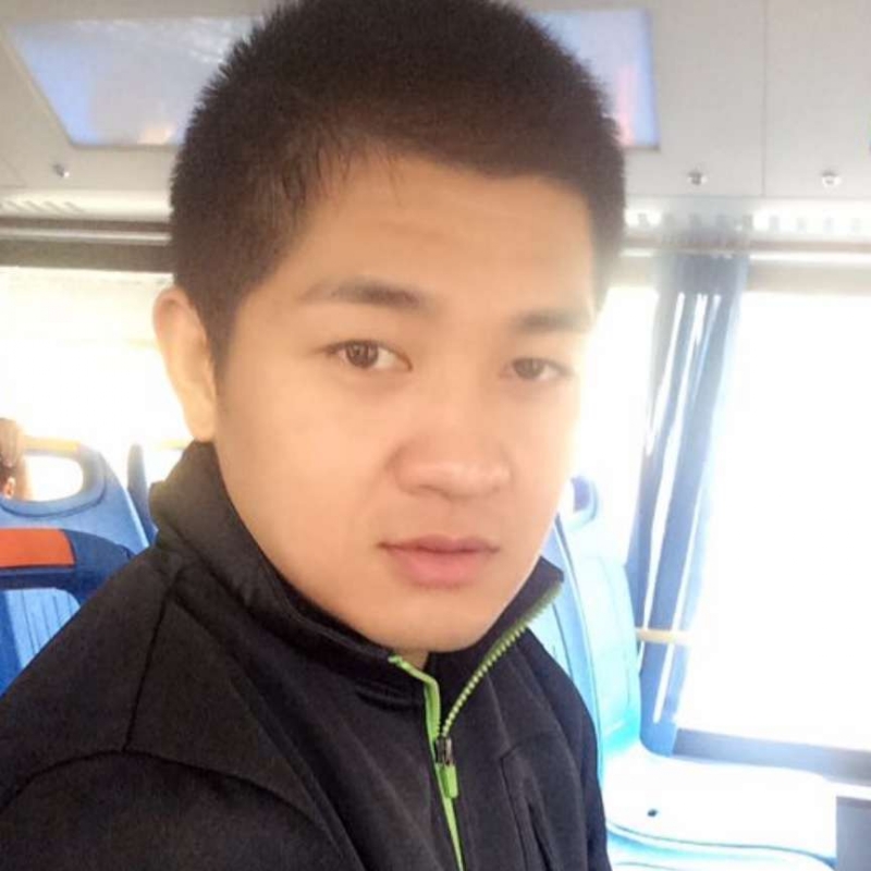 专属味道的第一张照片--沧州相亲服务中心