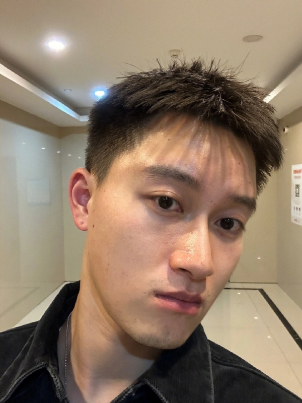 月光之下的第一张照片--沧州相亲服务中心