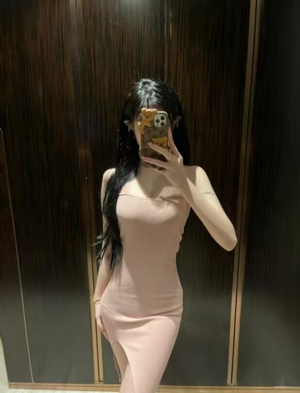 zjy5417的第一张照片--沧州相亲服务中心