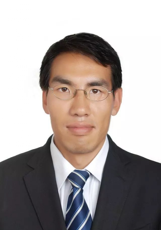 巭孬嫑昆的第一张照片--沧州相亲服务中心