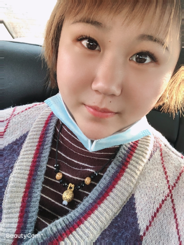 小房的第一张照片--沧州相亲服务中心