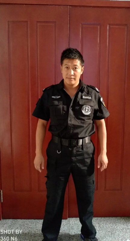 郭不凡的第一张照片--沧州相亲服务中心