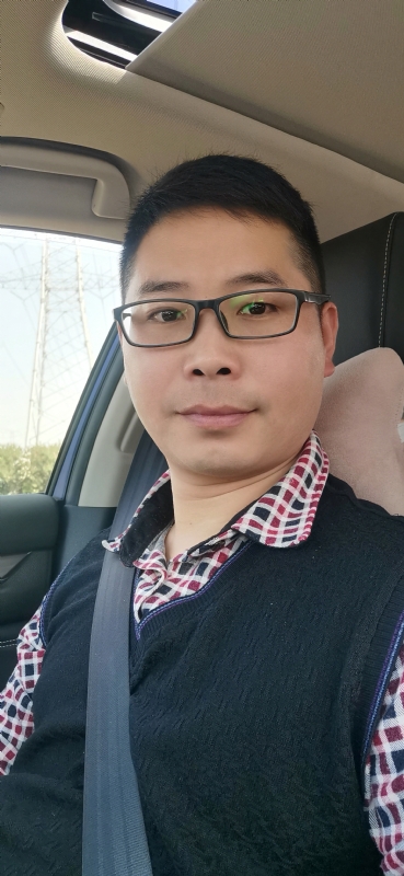 空空道人的第一张照片--沧州相亲服务中心