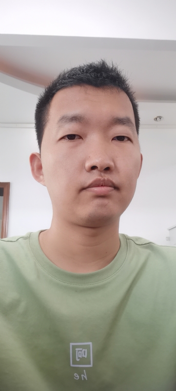 aLIEz的第三张照片--沧州相亲服务中心