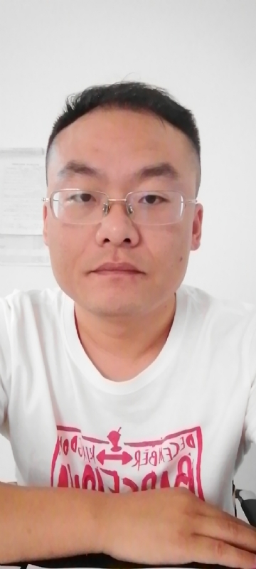 小龙虾的第一张照片--沧州相亲服务中心