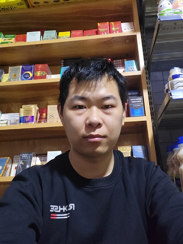 路途中的暖风的第一张照片--沧州相亲服务中心