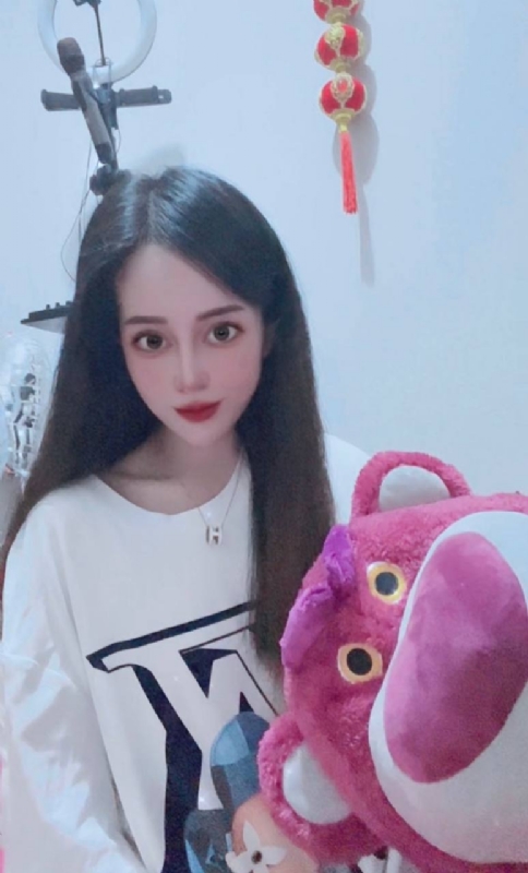 linmeng的第一张照片--沧州相亲服务中心