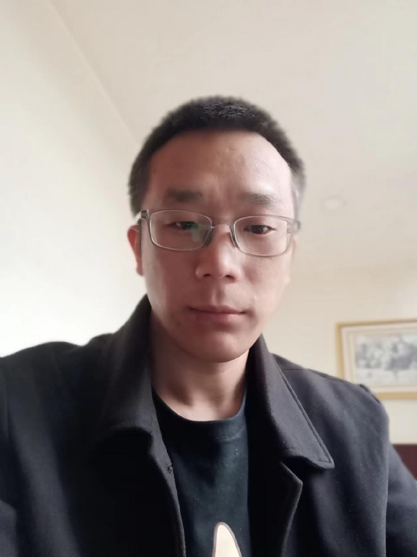 时光都去哪里了的第一张照片--沧州相亲服务中心