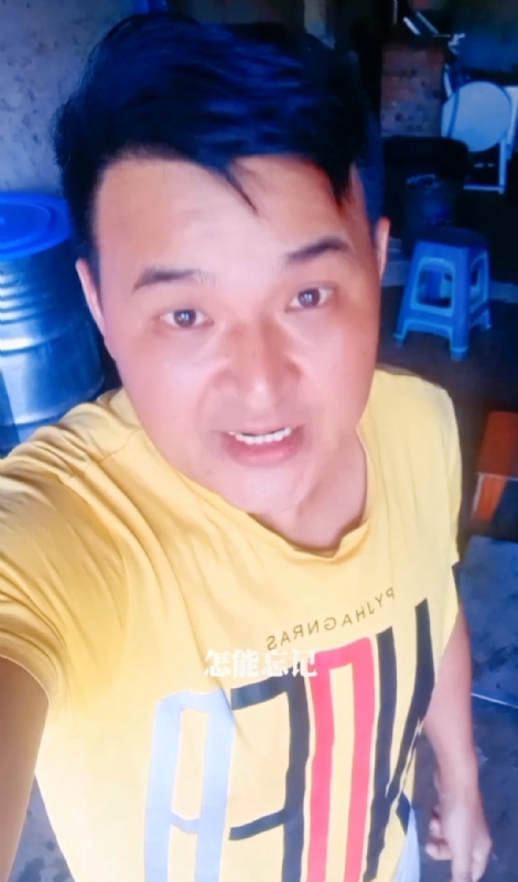 有缘再见的第二张照片--沧州相亲服务中心
