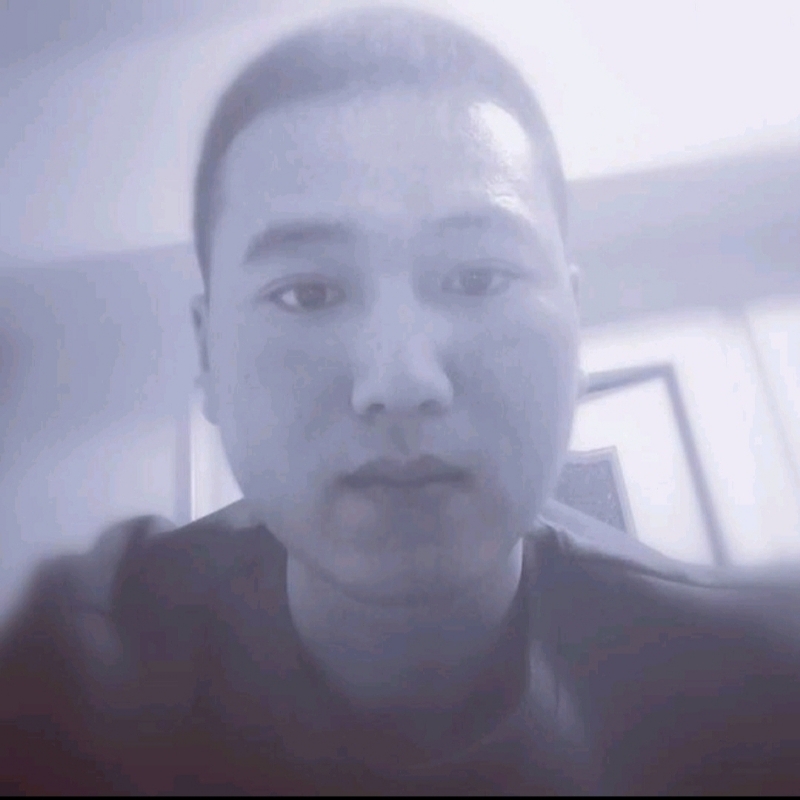 哈尔滨交友的第一张照片--沧州相亲服务中心
