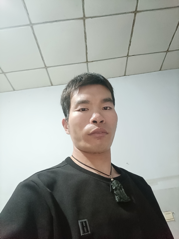 小松(11)的第二张照片--沧州相亲服务中心