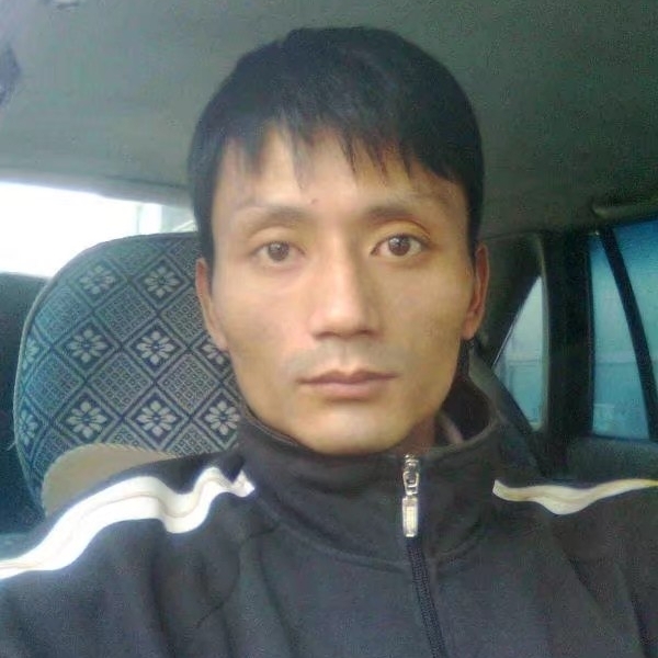 易心的第一张照片--沧州相亲服务中心
