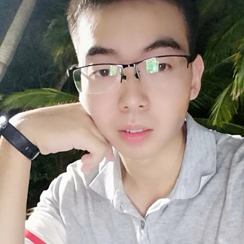 吾跃的第一张照片--沧州相亲服务中心