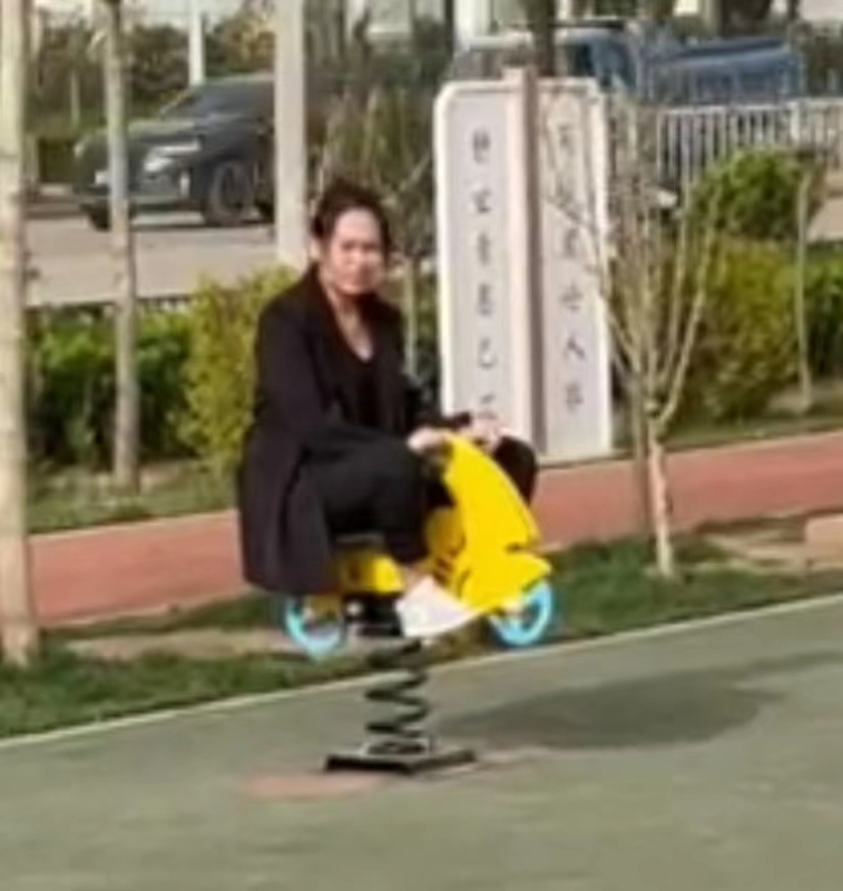 郎海英的第一张照片--沧州相亲服务中心