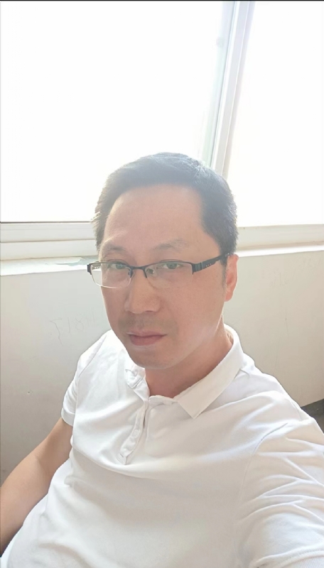 划过生命的流星的第一张照片--沧州相亲服务中心