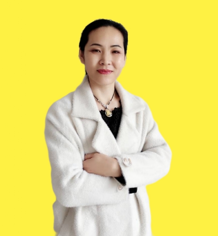 抒鸿的第一张照片--沧州相亲服务中心