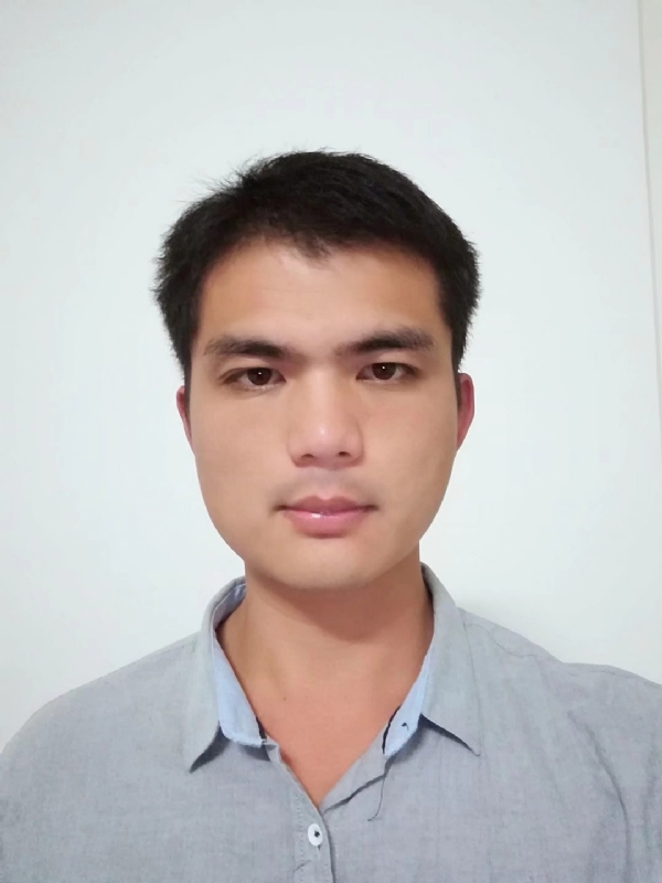 秋天的童话的第一张照片--沧州相亲服务中心