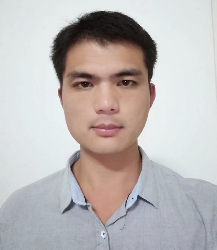 秋天的童话的第三张照片--沧州相亲服务中心
