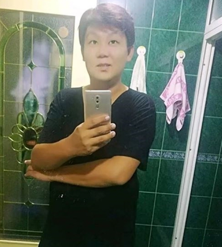 yw946997的第一张照片--沧州相亲服务中心