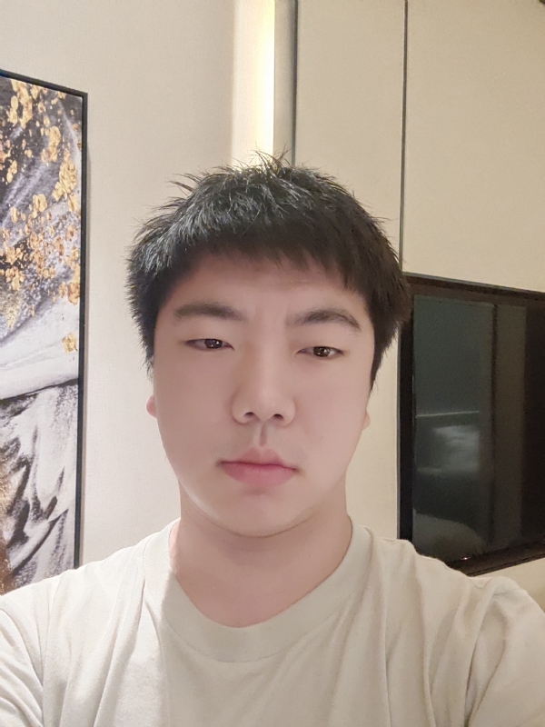 killy的第一张照片--沧州相亲服务中心