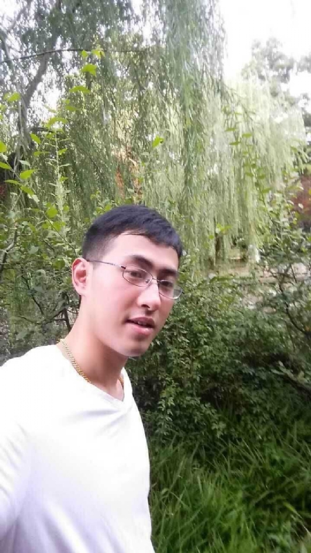 zyj的第一张照片--沧州相亲服务中心